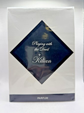 PLAYING WITH THE DEVIL BY KILIAN EXTREME 50ML EDP SPRAY CODE-PD1B7057