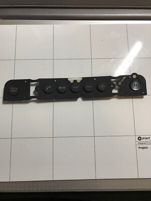 sony srs xb30 replacement parts