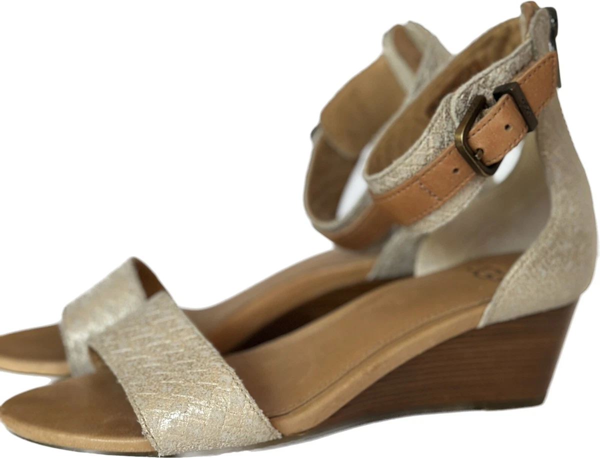 Ugg char sale
