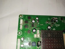 46" Hisense LCD TV F46V89C Main Board