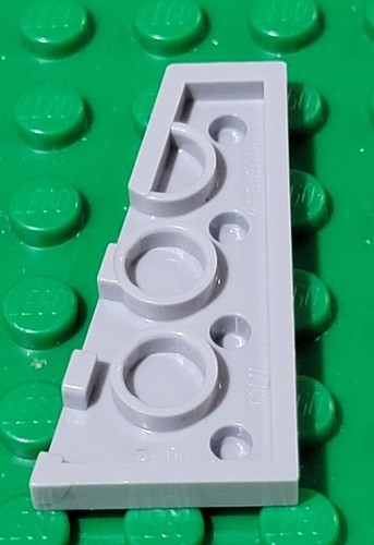 U PICK LEGO Wedge Plates #43722, #43723, #41770, #41769 - Picture 39 of 44