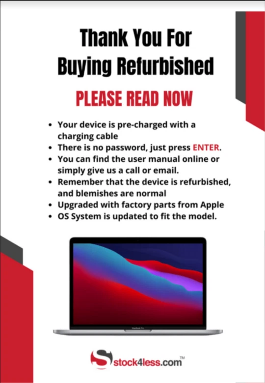 Apple iMac 27" i7 3.4GHz 32GB RAM 1TB SSD - macOS 2019 OS X- Grade A - Warranty! - Image 2 of 4