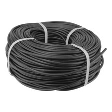 IRRIGATION MICRO TUBE 4MM INTERNAL DIAMETER - AUTOMATIC WATERING