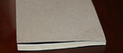 NEW OLD STOCK - AVON MARK Order Book Receipt  book -  RARE!! — photo 4
