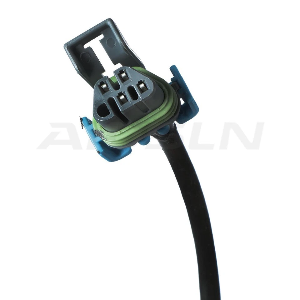 Oxygen Sensor 12597947 For 2008 Buick Enclave 3.6L Chevrolet Colorado 07-12 3.7L Foto 2 de 4