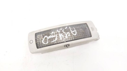 Volkswagen Passat 1998 Interior lighting 3B0947291, 1540SJ0 #2024693-27