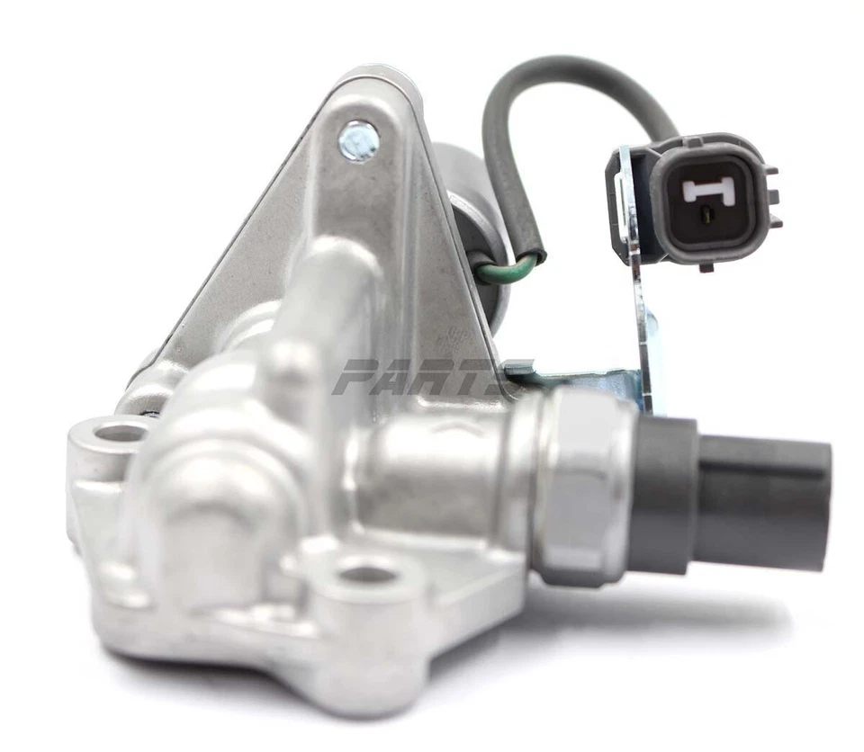 Válvula de carrete solenoide VTEC para Honda Accord 4 cilindros Odyssey 1998-2002 Foto 4 de 4