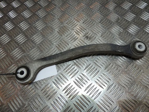 Mercedes W211 E-Klasse 320CDI Querlenker Zugstrebe Hinten Links A2303520001