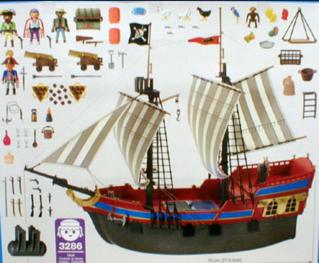 Annonce6es7135-4fb52-0ab0 Sale | Simatic ET 200 Parts