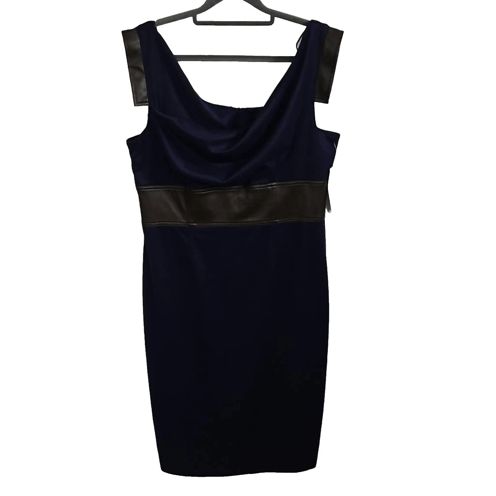 Maggy London Polyester Dresses for Women