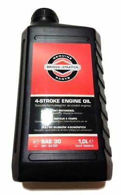 BRIGGS AND STRATTON 699805 LINK-THROTTLE