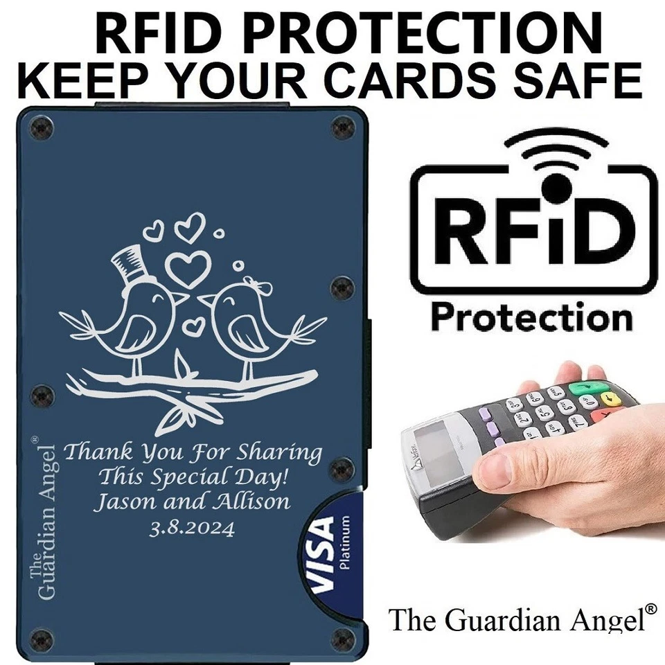 20 piezas regalos de boda a granel regalos para invitados de boda fiesta de compromiso nupcial D7 Foto 2 de 4