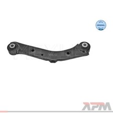 Meyle 37-16 050 0087 Lenker Radaufhängung Hinten für Hyundai Tucson KIA Sportage