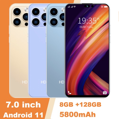 i14promax Android11 Buy 70 i14 Pro Max Smartphone Unlocked
