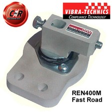 Fits Renault Megane 2 R26, RS, 225 Vibra Technics RH Engine Mount F Road REN400M