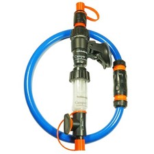 CamperFilter SystemSet Aktivkohlefilter Camping Wohnmobil Caravan Boot