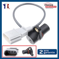 Pmh Positionssensor FüR Golf Touran 1,6 102 Passat 2,0 Tfsi 200Ch