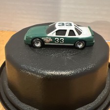 1993 Racing Champions 1/64 Harry Gant 33 Skoal - LOOSE