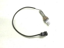 Sonde lambda Mazda MX3