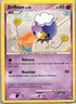 Majestic Dawn #61/100 Drifloon