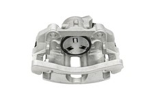 Etrier de frein Audi 90