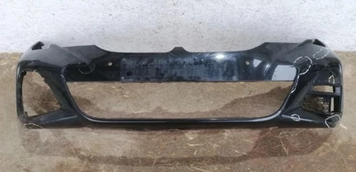 BMW 3 G20, G28 Devant Pare-choc 51118069346 0.02 Diesel 2020 29753228 - Photo 1/4