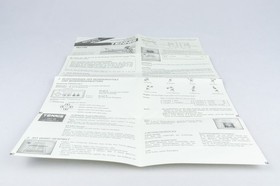 Nintendo NES *Tennis* OVP CIB PAL B TE-EEC/FRG Bienengr&auml;ber +