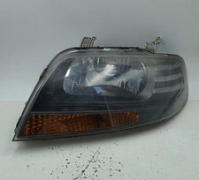 96802653 FANALE ANT. SINISTRO CHEVROLET DAEWOO KALOS T200 01 05 10 08