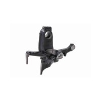 Vaico V10-6341 Achsschenkel, RadaufhäNgung FüR Audi Seat