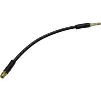 Maxgear 52-0241 Bremsschlauch FüR VW Mercedes Benz Crafter Sprinter 2E 2F B906
