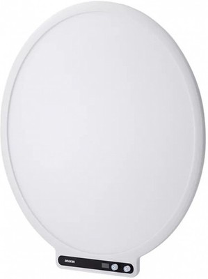 Amaran Verge Max weiß | Studio-Leuchten