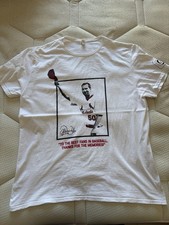 MLB St. Louis Cardinals T-Shirt Adam Wainwrig...