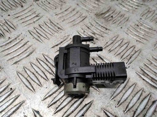 AUDI A3 Sportback 8PA Druckwandler 1J0906283C 1.90 Diesel 77kw 2002 32009230