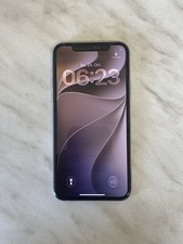 iPhone 11 pro - 64GB