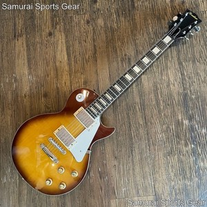 Fresher Guitar for sale | eBay