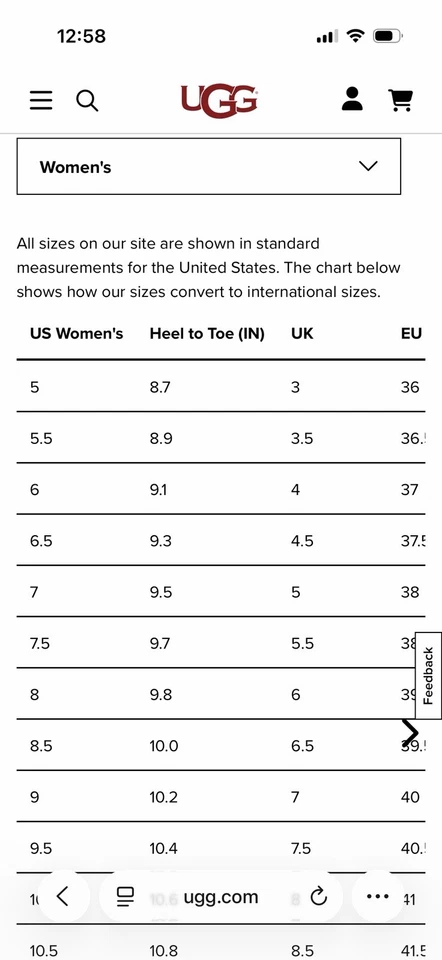 Sandalias UGG Fluff Yeah Slide Rosa/Coral Neón Para Mujer Talla 9.5 EE. UU. Ver Fotos Foto 4 de 4