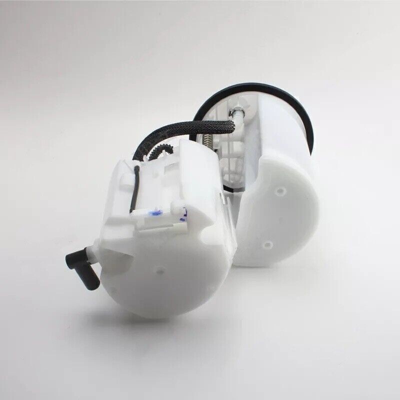 C Fuel Pump Assembly 77020-78010 For Lexus NX200t NX300 AGZ10