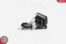 Bobine Volvo 850