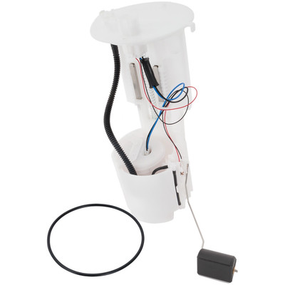 Electric Fuel Pump Gas  7702047081 for Toyota Prius Plug-In 2012-2015