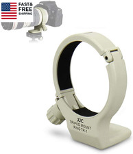 Lens Tripod Mount Ring Collar for Canon EF 70-200Mm F/4L Is II USM or EF 70-200M