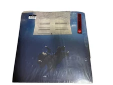 Billie Eilish - Hit Me Hard and Soft Vinyl-