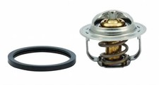 Thermostat Opel SPEEDSTER