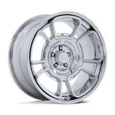 Us Mag Uc147 Flagstaff Chrome Rims 22x9 5x1275x5.0 0 Mm Uc147px22905000 Us Mag Uc147 Flagstaff Chrome Rims 22x9 5x1275x5.0 0 Mm Uc147px22905000