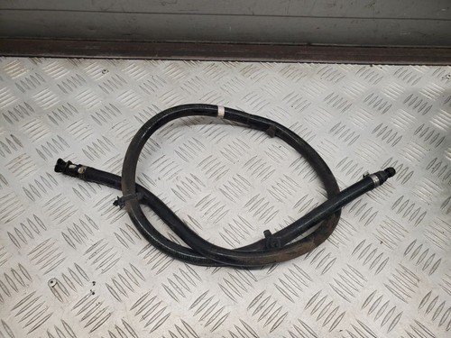 Audi A7 S7 4G 2014 Schlauch Scheinwerferreinigungsanlage 4G8955667B ATV87556