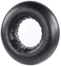 Mickey Thompson 9558 Drag Tire Inner Tube, Fits Tires: