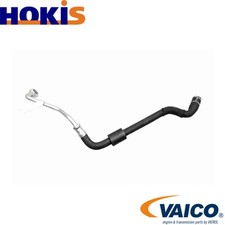 COOLANT TUBE V10-6909 FOR VW TIGUAN/VAN SHARAN SCIROCCO/Van/III PASSAT/B7/B6