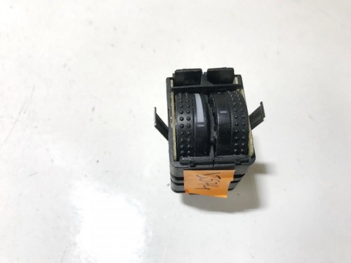 1j0941333a Schalter Leuchtweitenregulierung Dimmer  Volkswagen Go DE540279-45