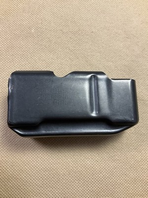 Remington Factory 243 Win, 6mm REM, 308 Magazine Model 740,742,7400,760,7600