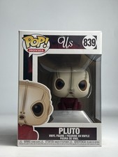 Funko Pop Us Movie Vinyl Figures 16