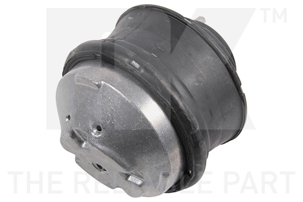 Support moteur NK A2032401317 silentbloc de remplacement pour Mercedes Benz 2032401317 - 2